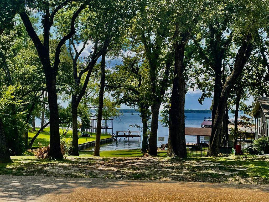 0 King Arthur Road - Photo 1