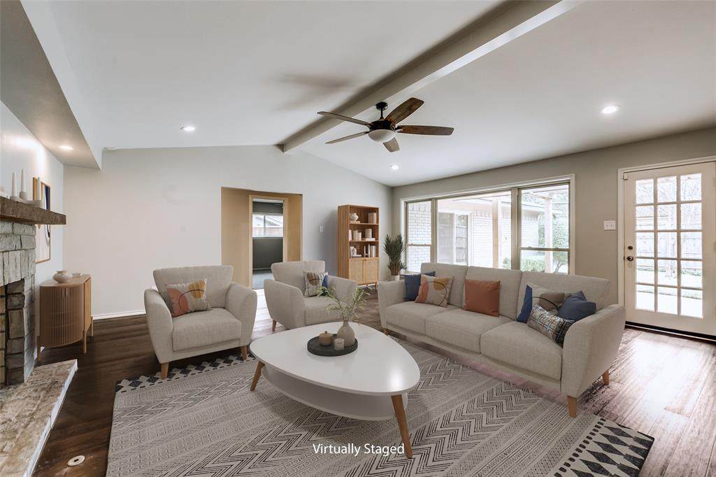 6306 Highgate Lane - Photo 1