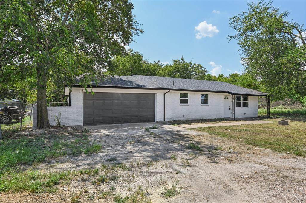 111 Spurgeon Street - Photo 1