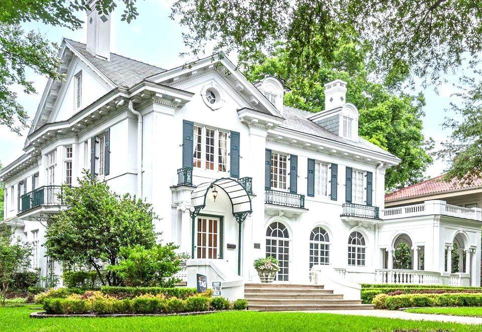 5314 Swiss Avenue - Photo 1