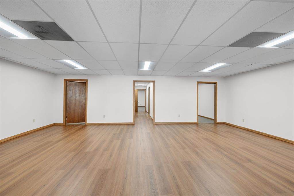 108 Lipan Drive - Photo 1