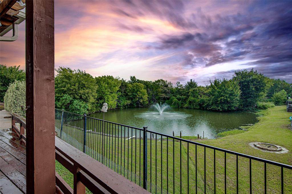 4808 King Harbor Court - Photo 1