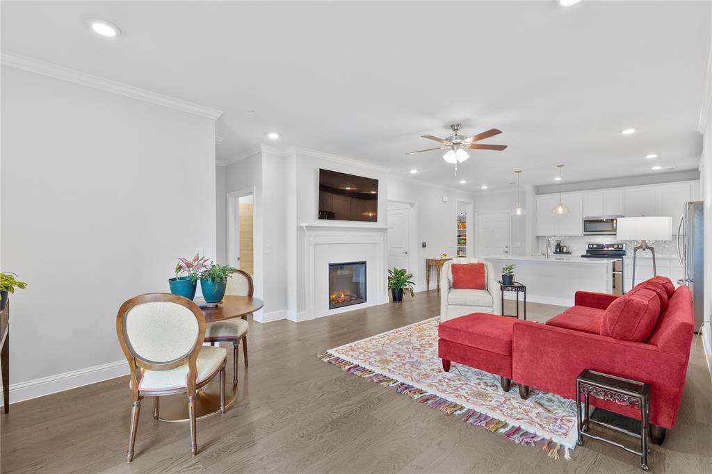 651 Watters Road - Photo 1