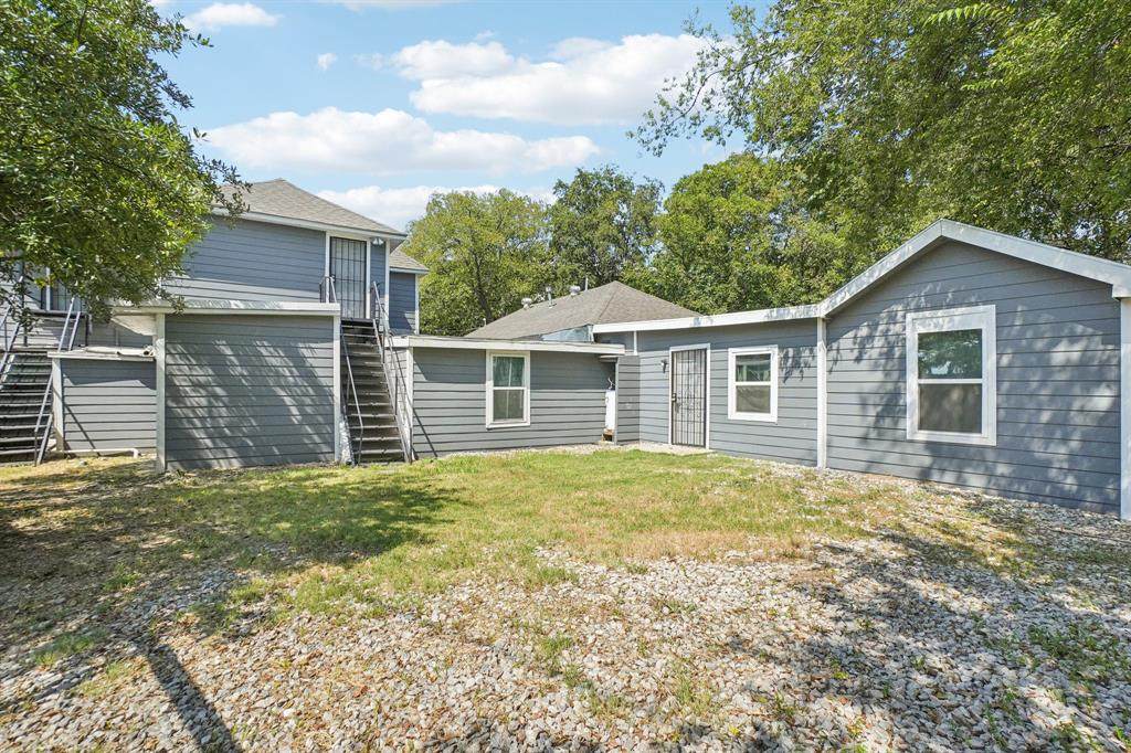 2024 Bourbon Street - Photo 1