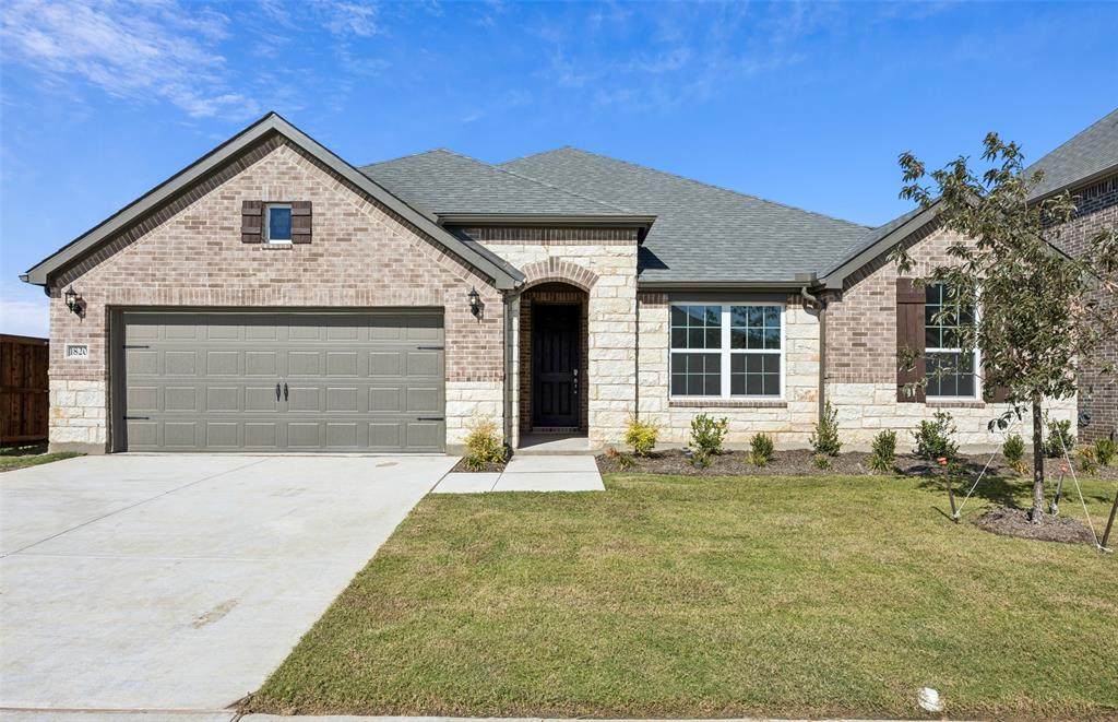 1820 Walpole Way - Photo 1