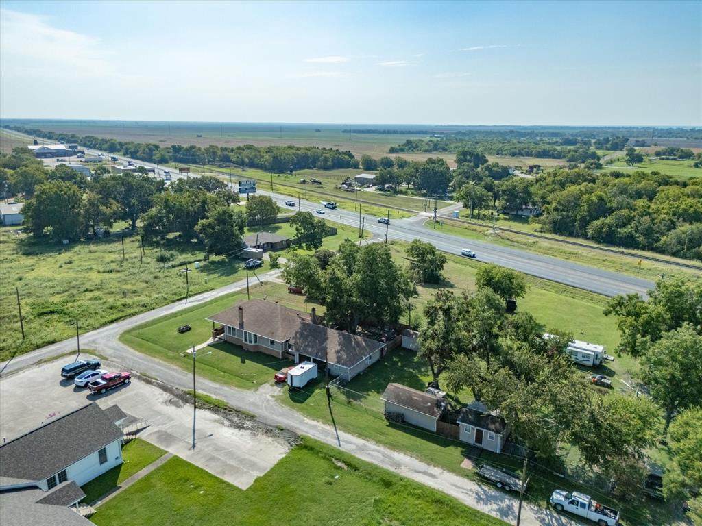 111 Munns Street - Photo 1