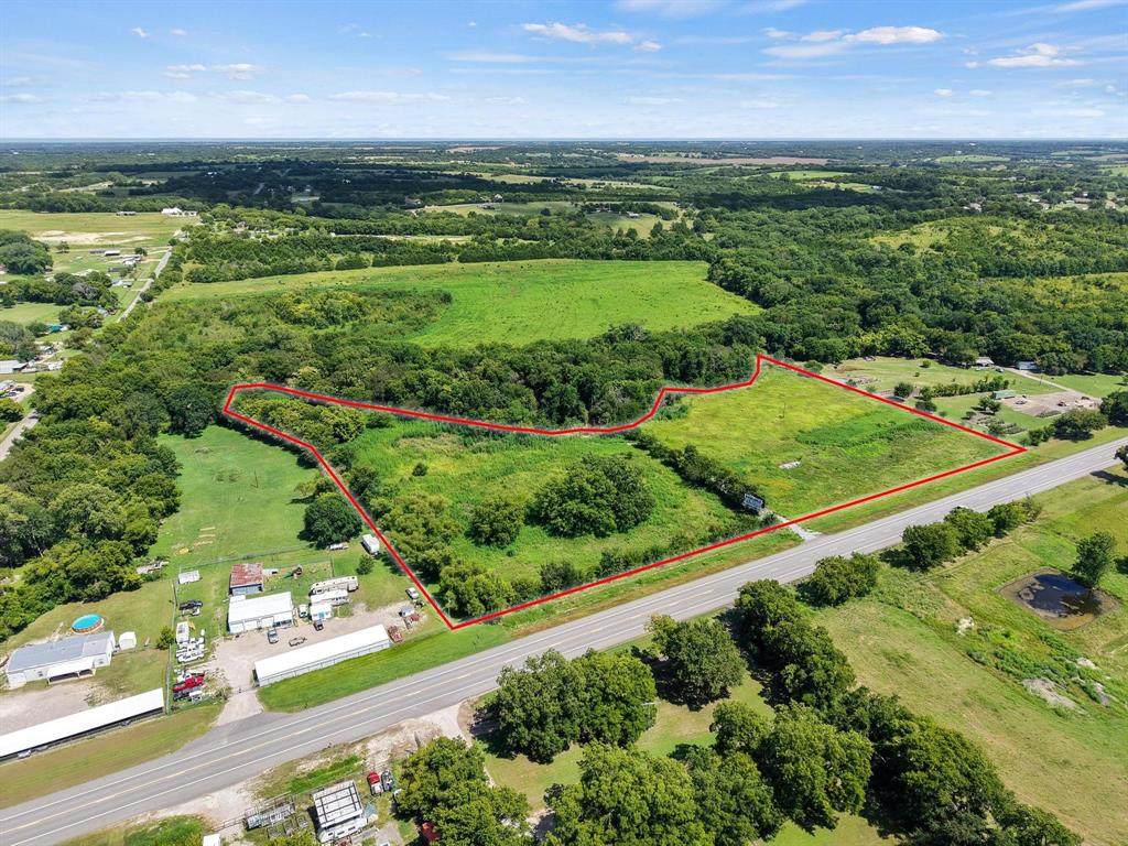 3447 State Hwy 11 - Photo 1