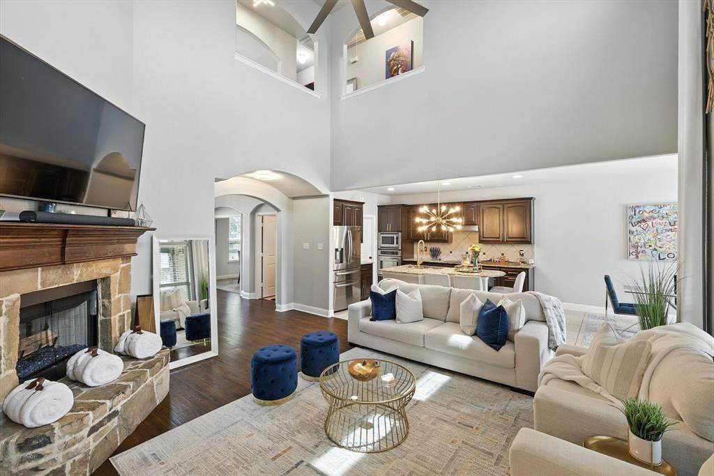 337 Pecos Drive - Photo 1