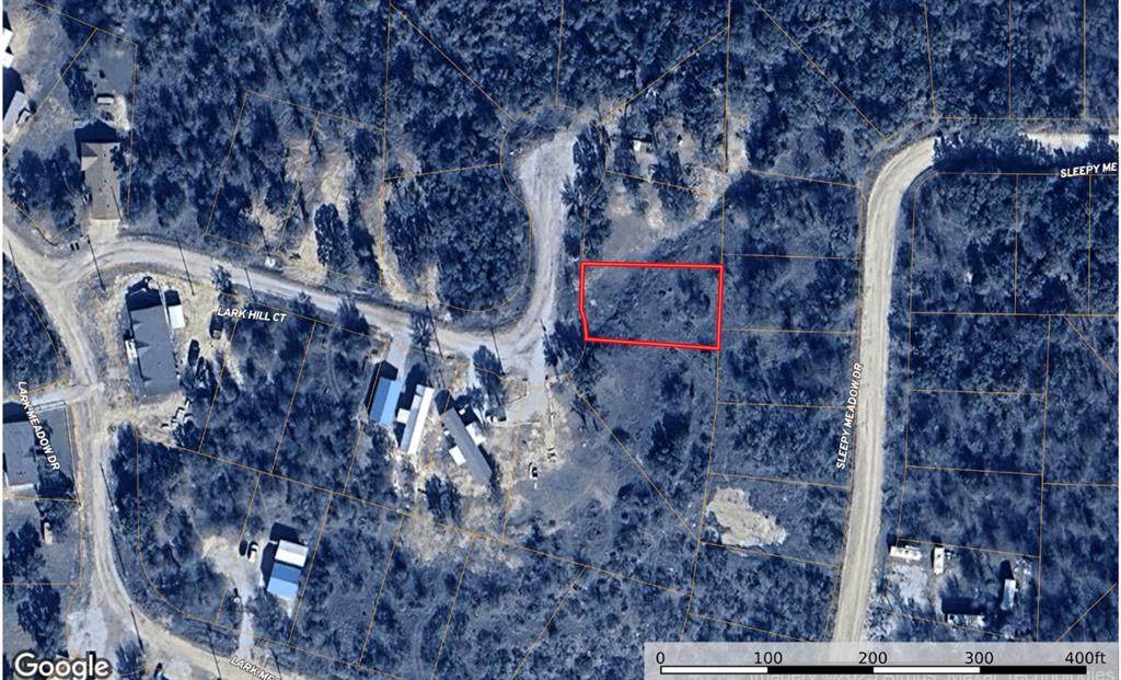 Lot 30 Lark Hill Court - Photo 1