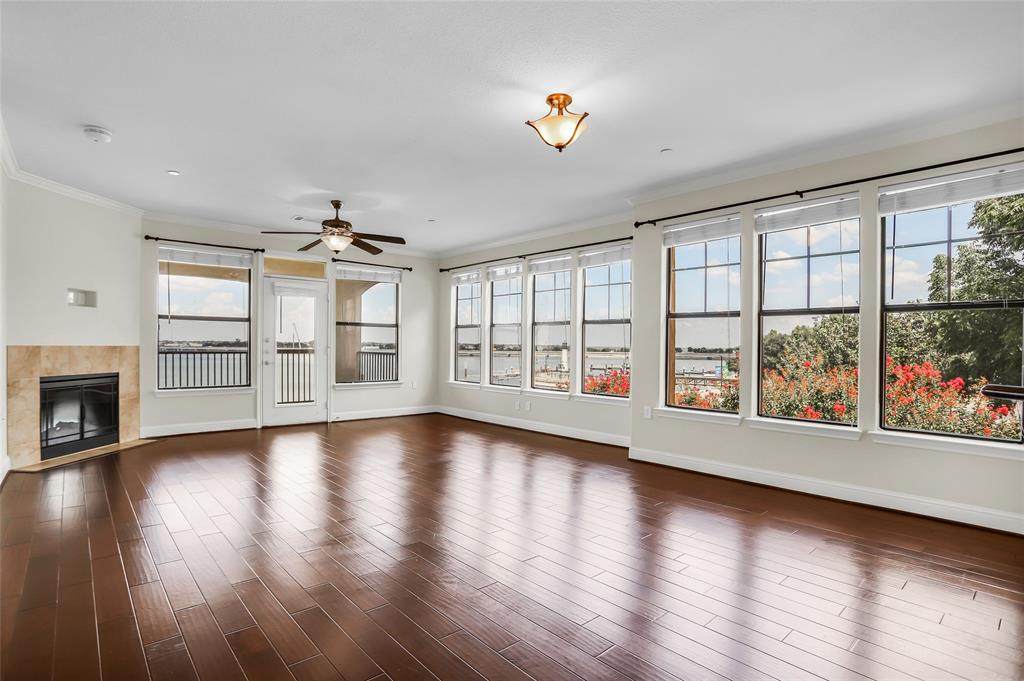 2220 Portofino Drive - Photo 1