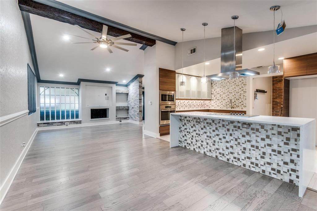 1113 Edwards Court - Photo 1