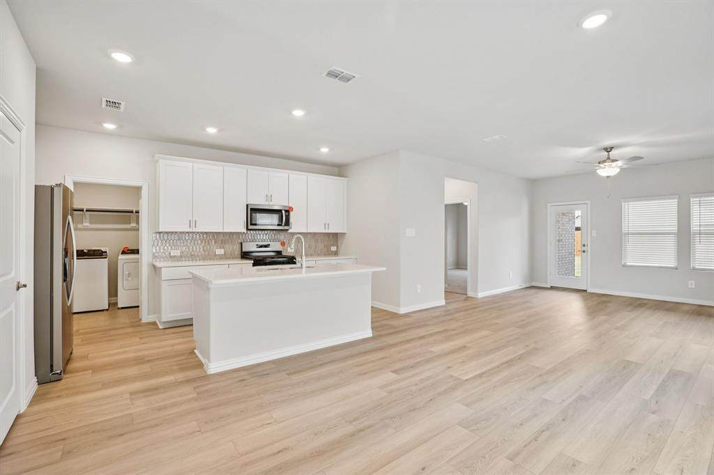 504 Cottner Drive - Photo 1