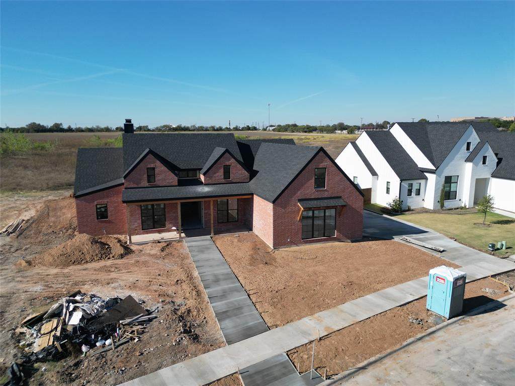 11002 Denali Drive - Photo 1