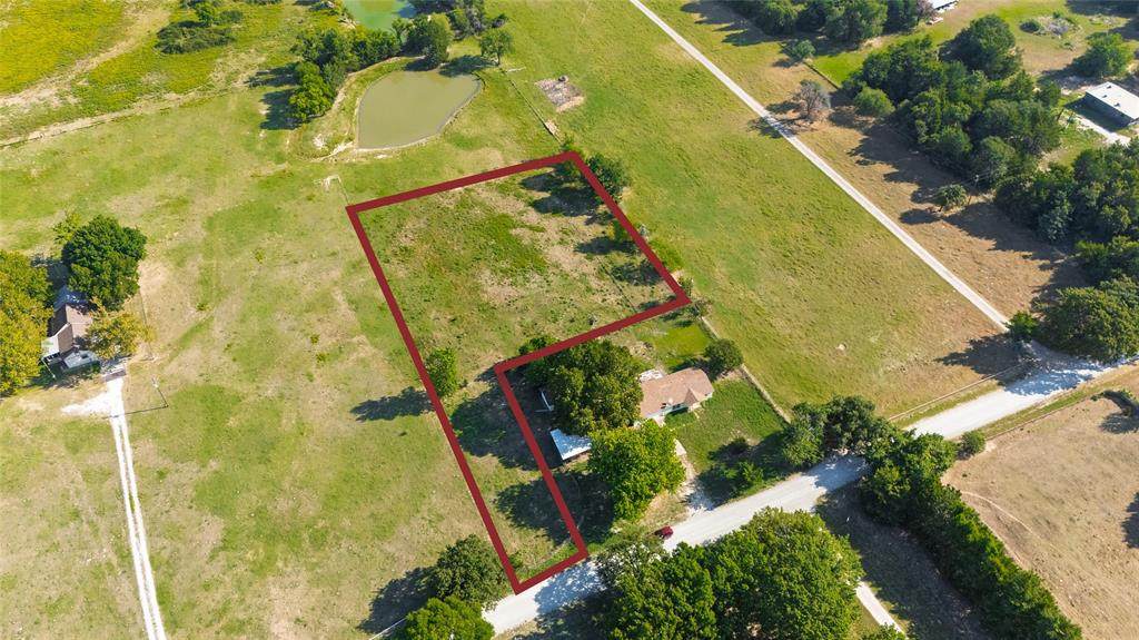 TBD County Road 148 - Photo 1