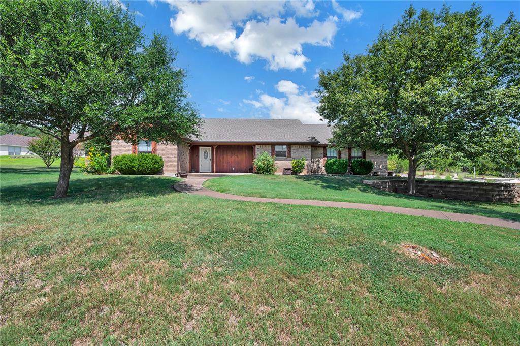 2701 White Street - Photo 1