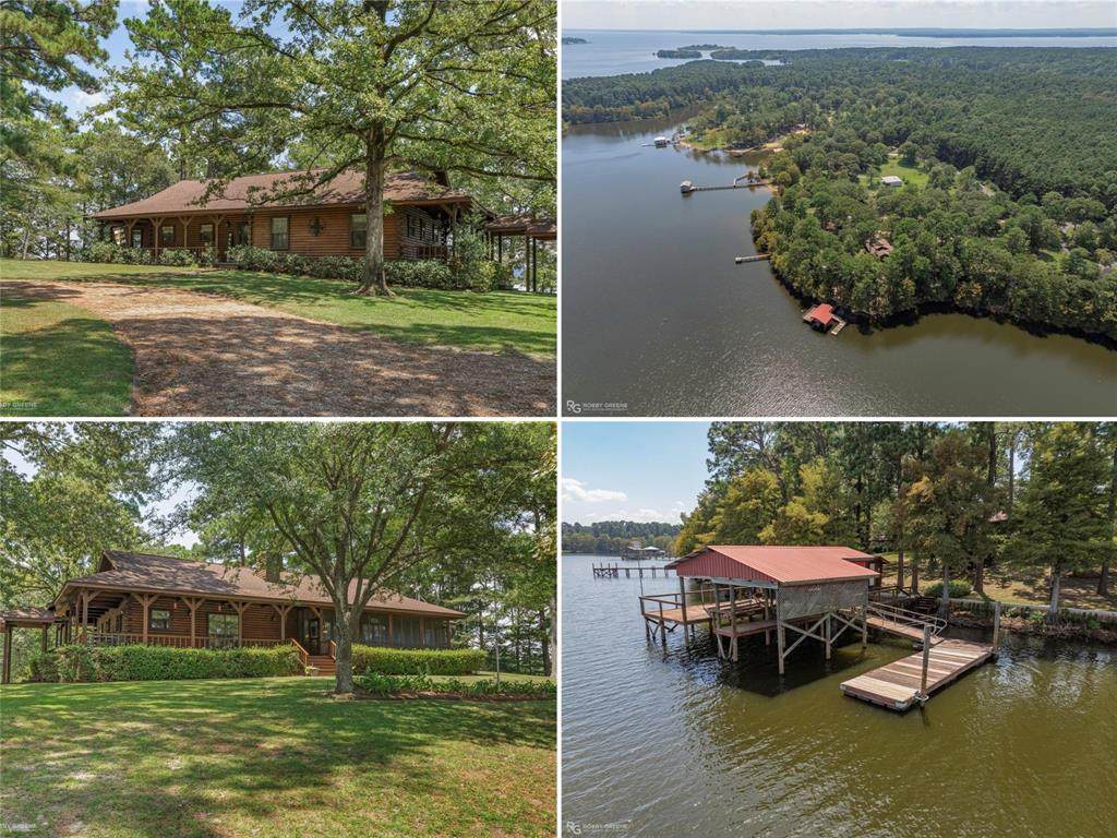 929 Village Drive - Photo 1