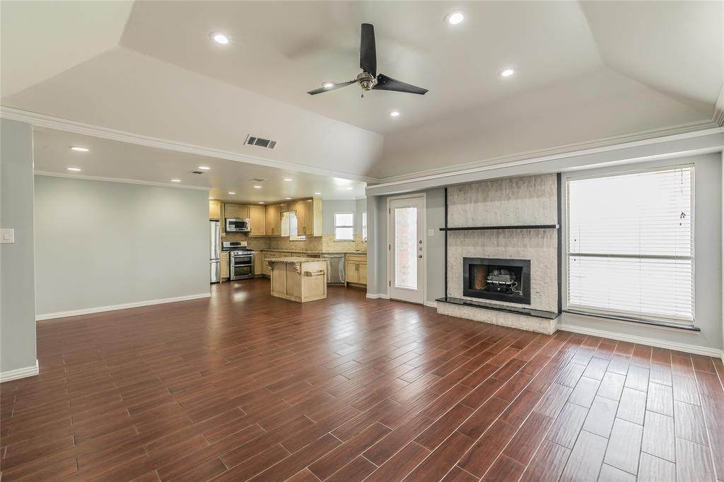 341 Loma Alta Drive - Photo 1