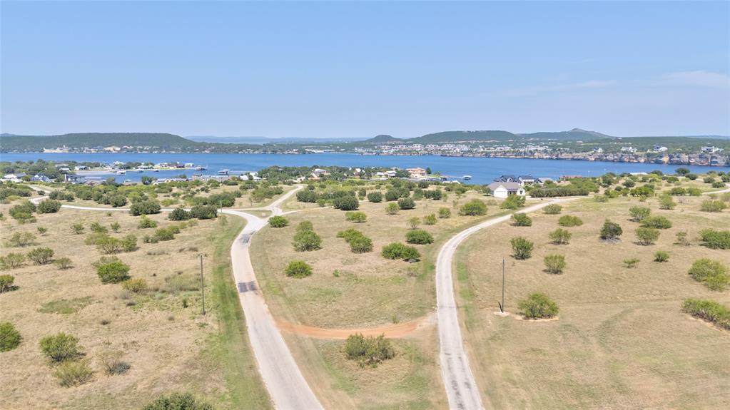 Lot 97 Blue Jay Lane - Photo 1