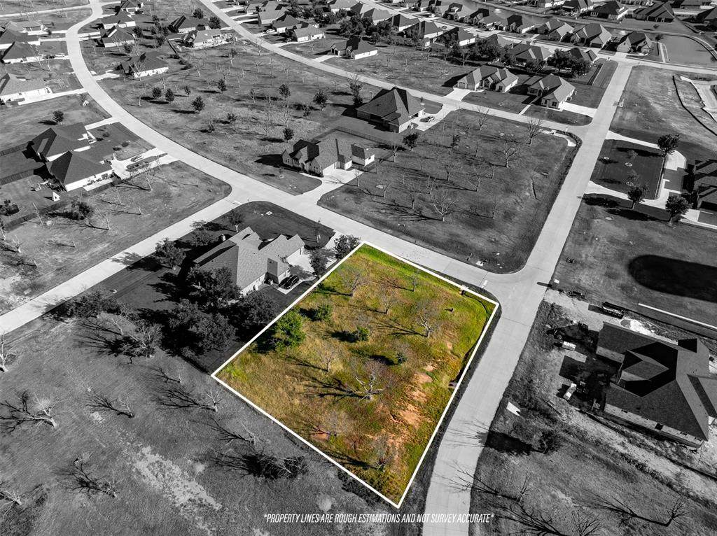 2700 Village Road - Photo 1