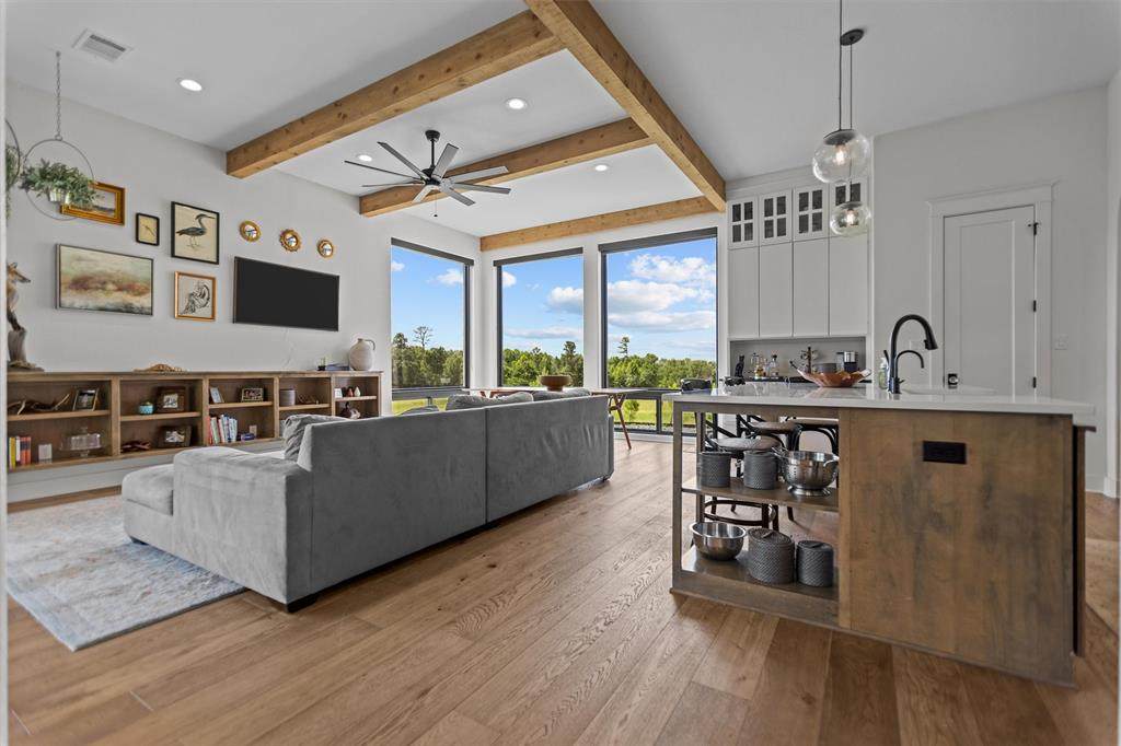 16469 County Road 1104 Road - Photo 1