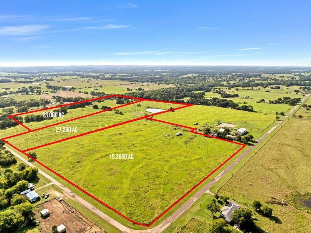 TBD Vz County Road 2721 - Photo 1
