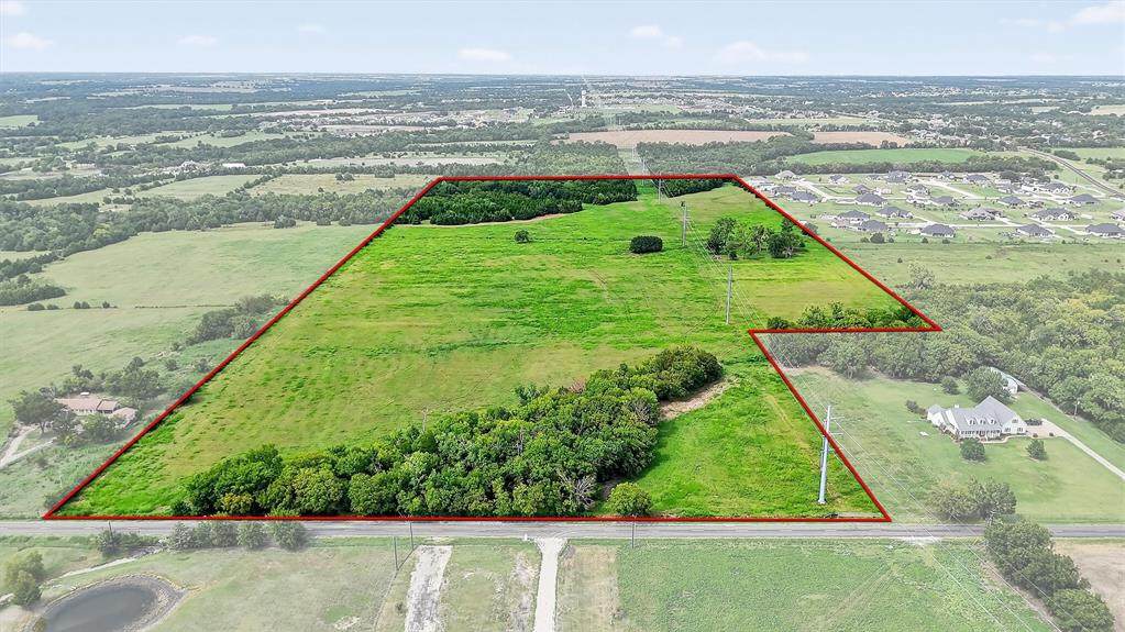 63AC County Road 218 - Photo 1