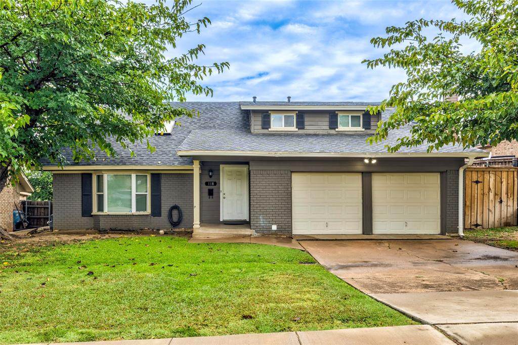 118 Phillips Court - Photo 1