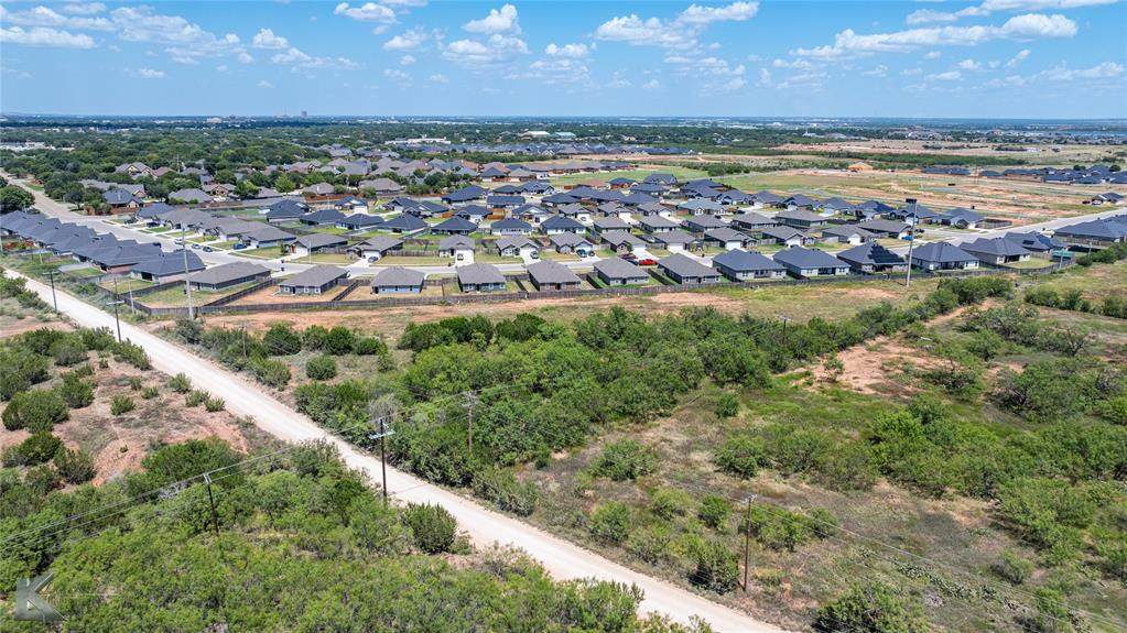 TBD Phoenix Drive - Photo 1