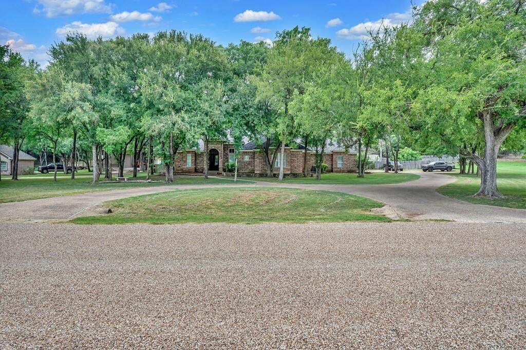 780 Lost Hunters - Photo 1