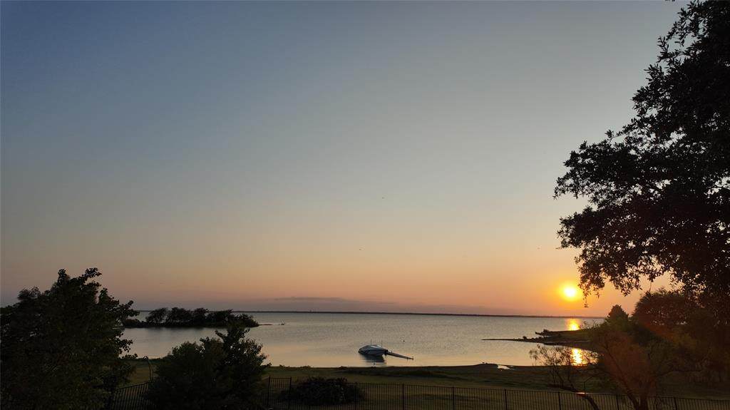 11514 Clipper Circle - Photo 1