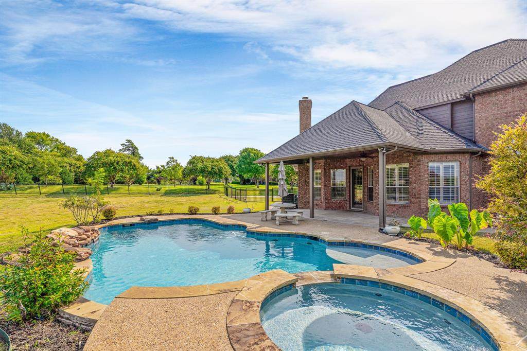 100 Bailee Court - Photo 1