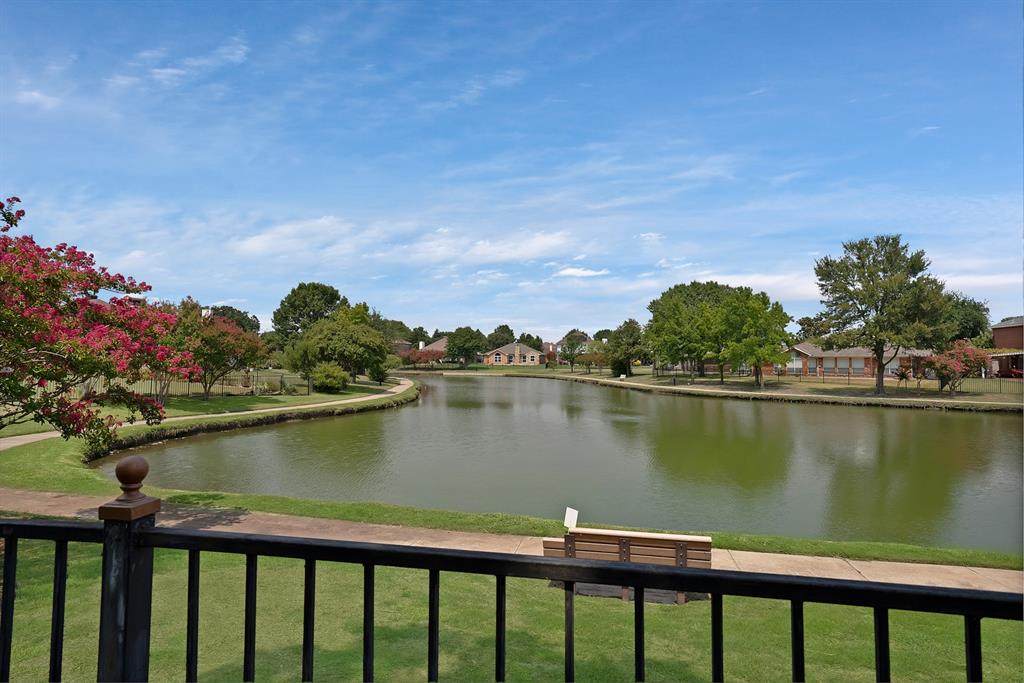 11204 Harbor Road - Photo 1