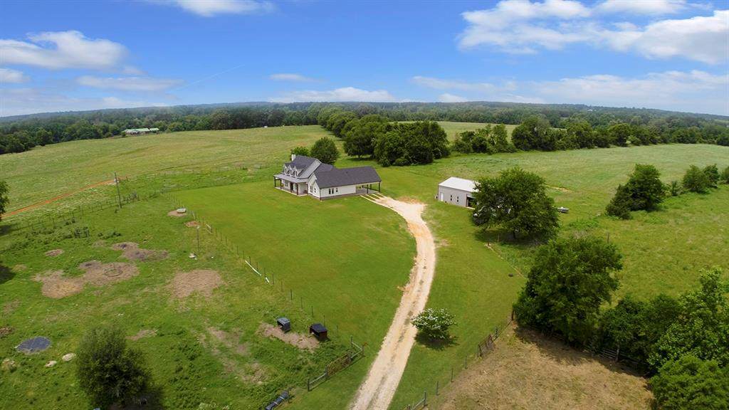 294 County Road 2717 - Photo 1