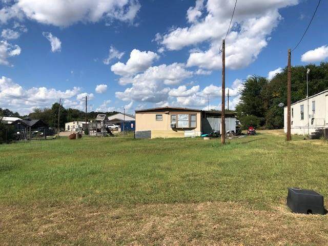 5482 Sun Meadow Circle - Photo 1