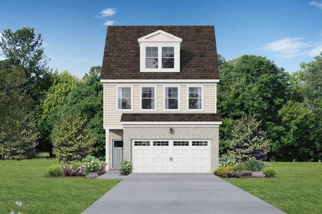 1720 Zachary Avenue - Photo 1