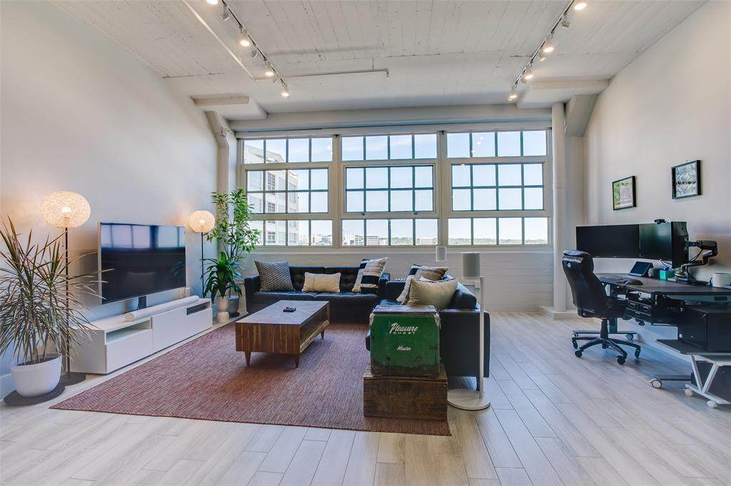 2600 7th Street - Photo 1