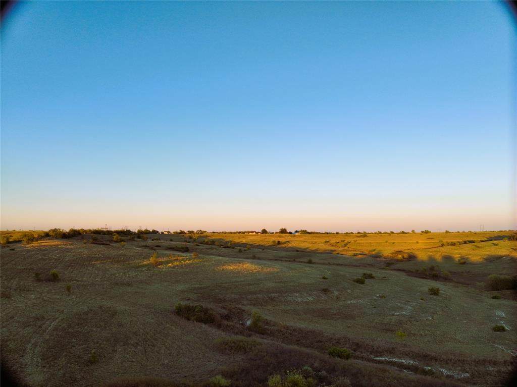 5885-B Old Springtown Road - Photo 1