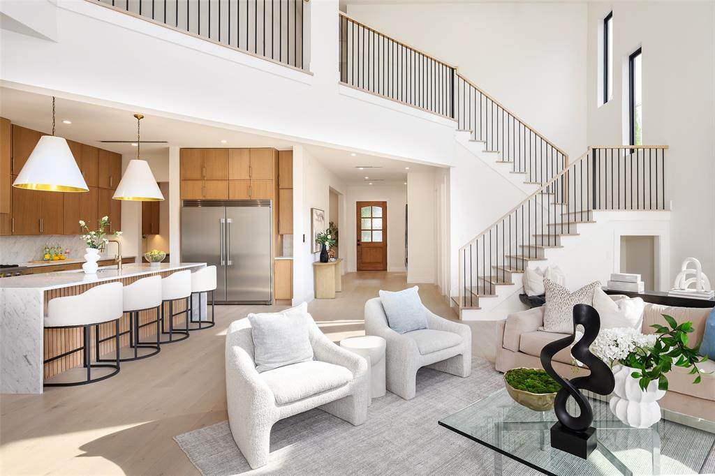 5803 Velasco Avenue - Photo 1