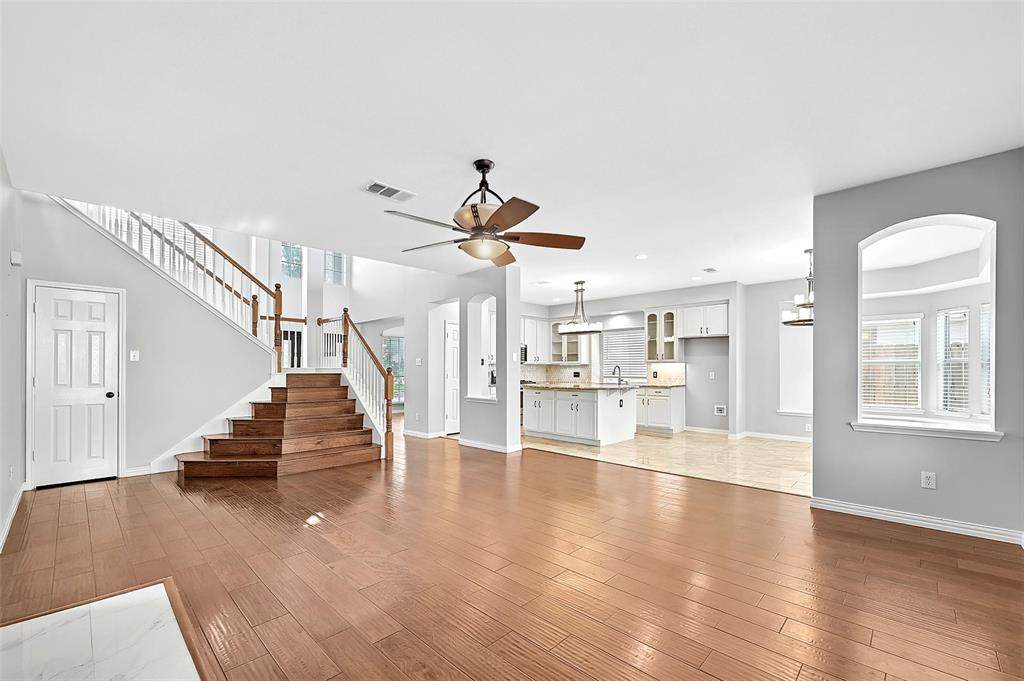 1421 Eugene Drive - Photo 1