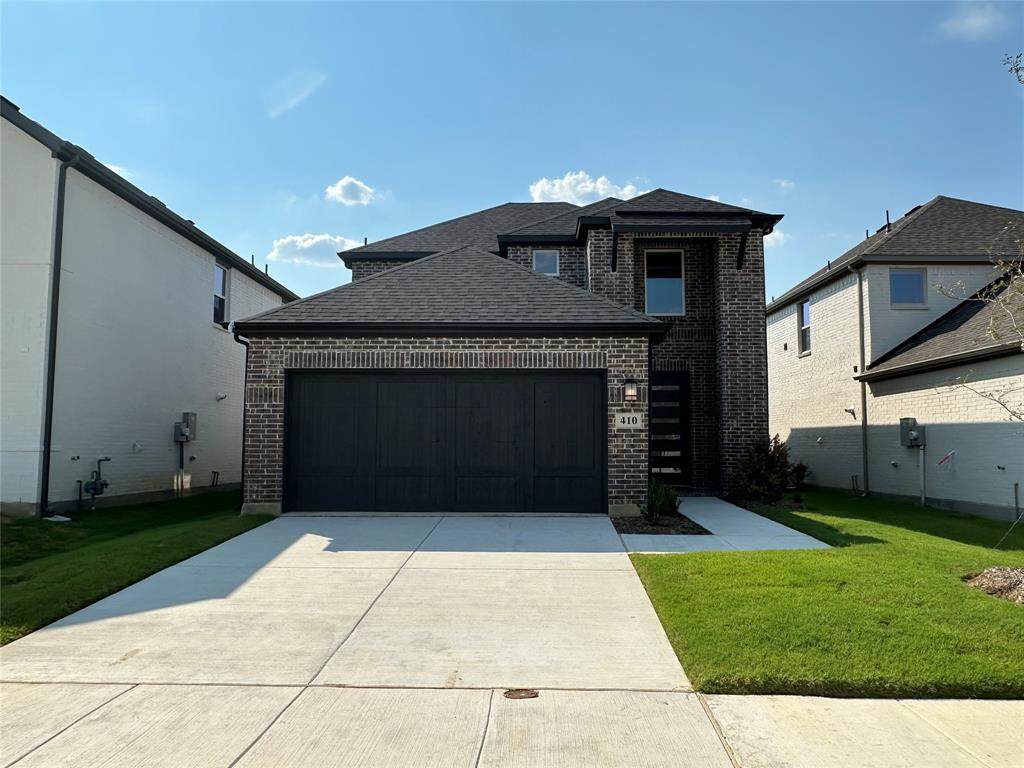 410 Landings Street - Photo 1