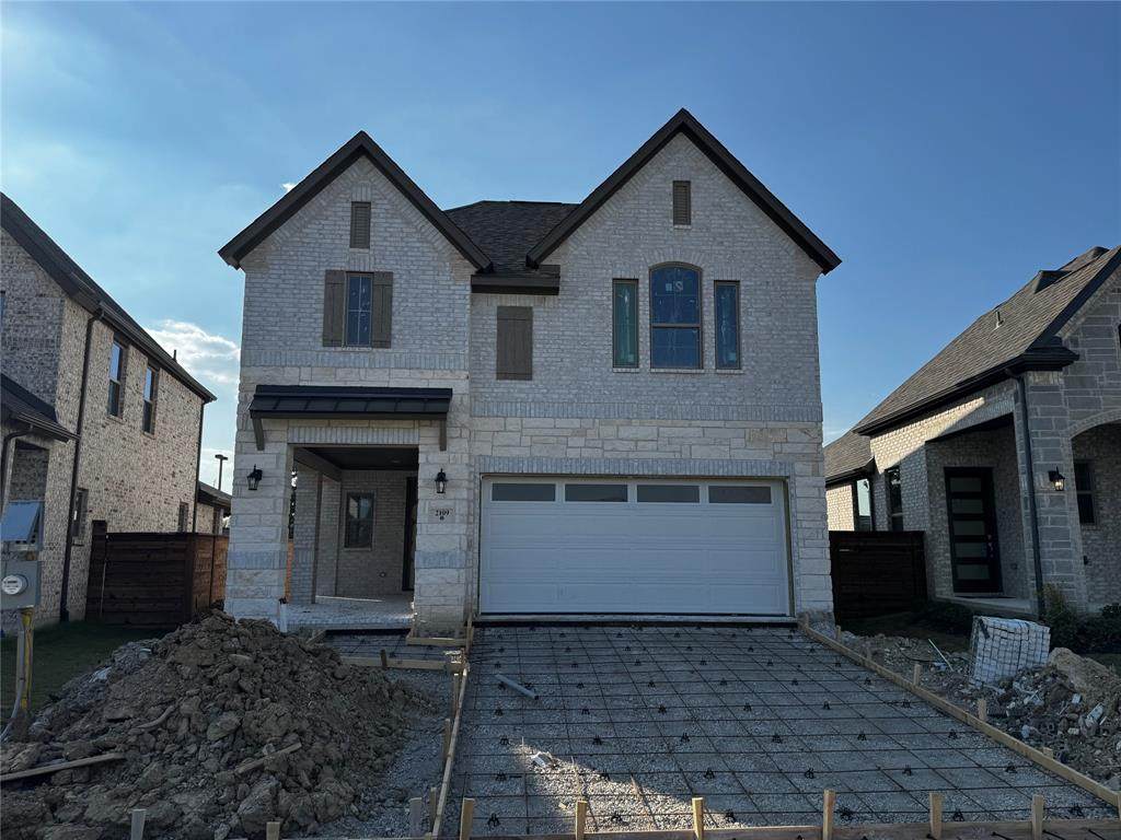 2109 Hazel Lily - Photo 1