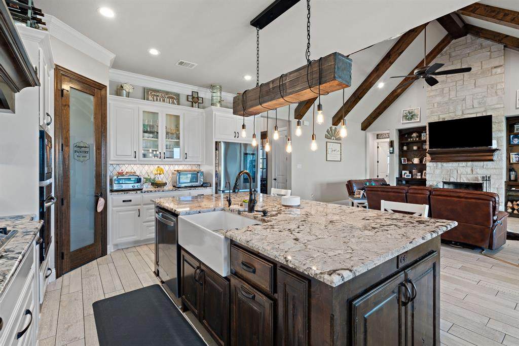 3032 Perkins Lane - Photo 1