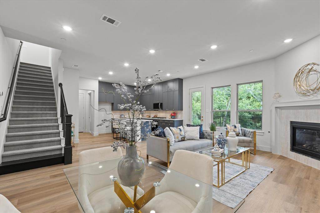 436 Waterscape Drive - Photo 1