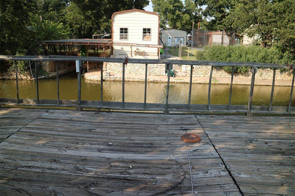 3601 Greenbrook Street - Photo 1