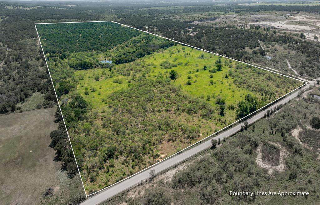 5170 County Road 125 - Photo 1
