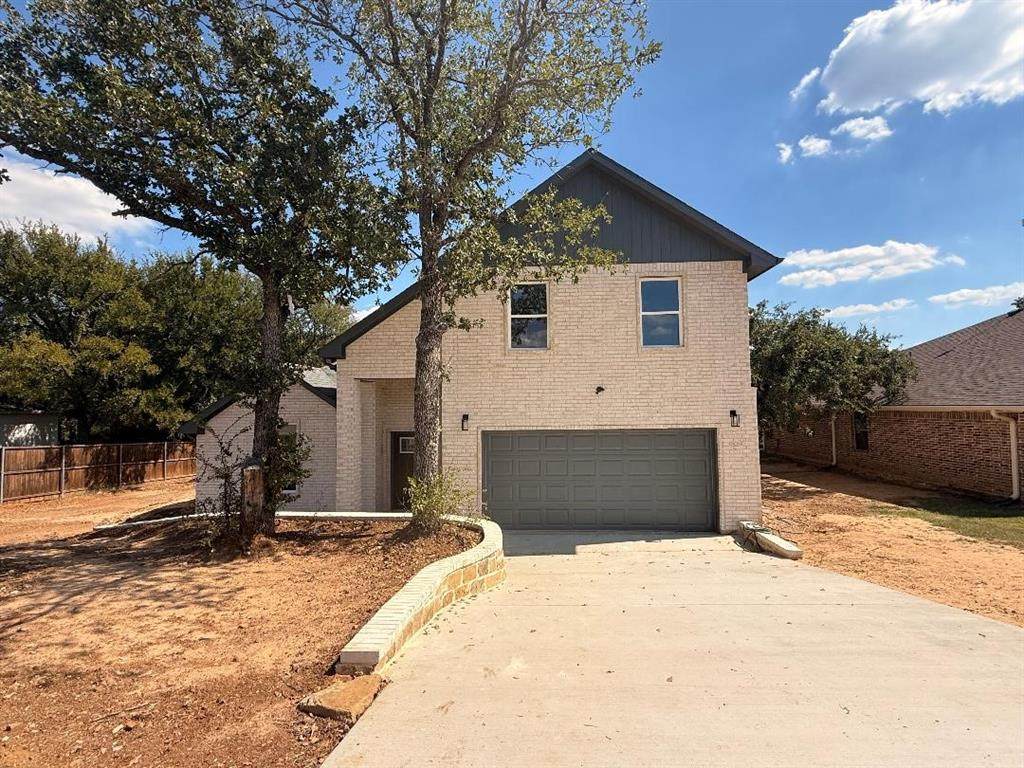 504 Bellaire Circle - Photo 1