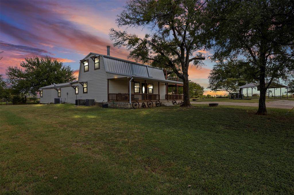 1184 County Road 428 - Photo 1