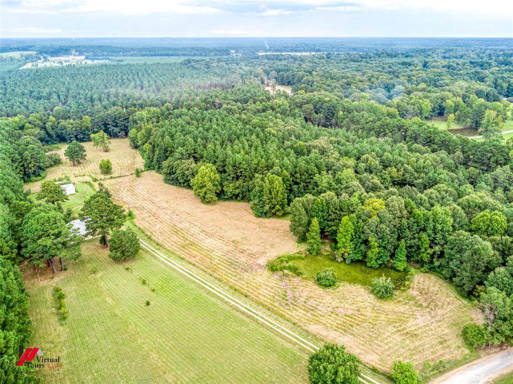 1177 Princeton Road - Photo 1