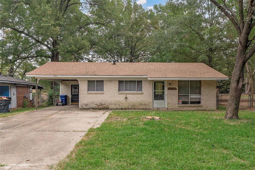 8321 Kingston Road - Photo 1