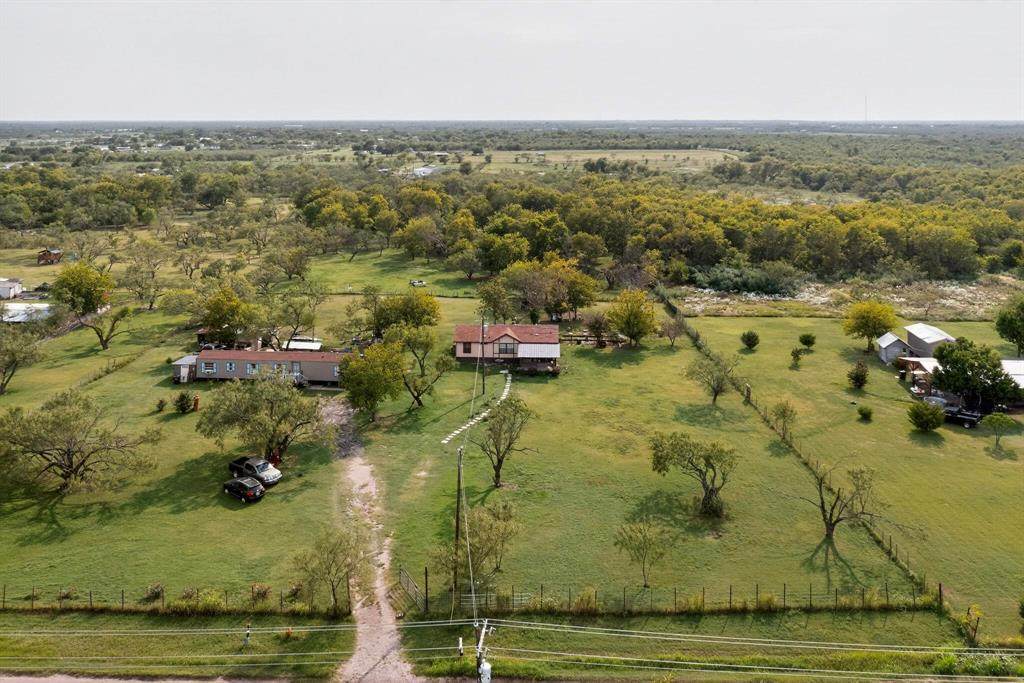 6711 County Road 140 - Photo 1